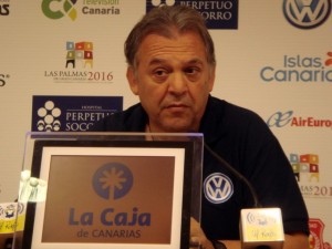 Juan Manuel Rodríguez, rueda de prensa (2)