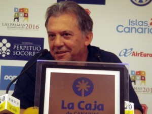 Juan Manuel Rodríguez, rueda de prensa (3)