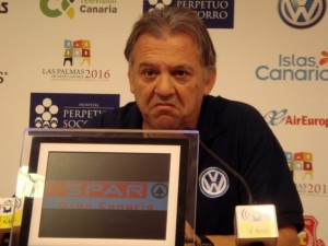 Juan Manuel Rodríguez, rueda de prensa (3)