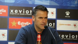 Lluís Carreras, Sabadell