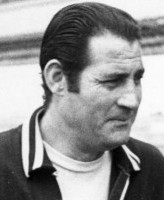 PierreSinibaldi_peq