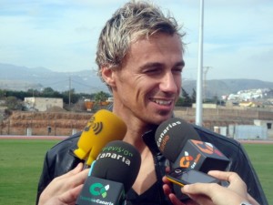 Pignol, rueda de prensa (2)