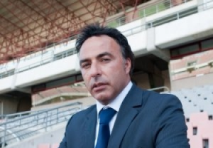 Quique Pina