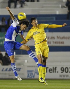 Quiroga, Sabadell1
