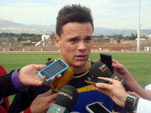 Roque, rueda de prensa (2)