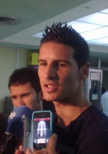 VICENTEpeq