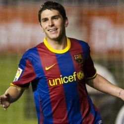 jonatan-soriano