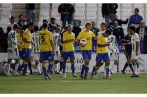 1330299855310_partido10
