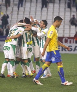 Cordobaderrotapeq