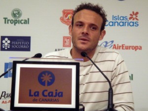 Corrales, rueda de prensa (2)