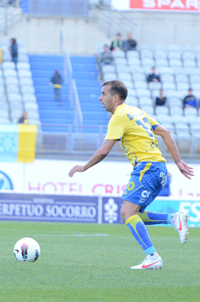 DavidGonzalezNastic_peq