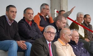Juan Manuel Rodríguez, Dinamarca
