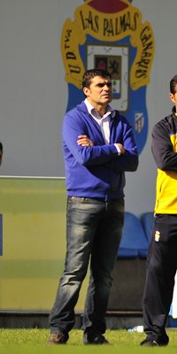 Juanito200UD