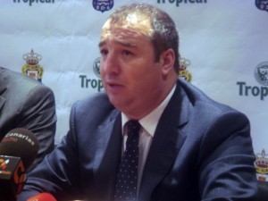Miguel Ángel Ramírez, rueda de prensa (3)