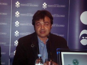 Momo, presentación (8)