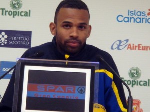 Randy, rueda de prensa (2)