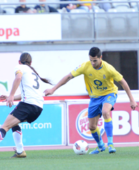 Vitolo200Nastic