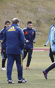 joseArtiles_peqSeleccionsub19