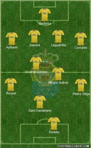 368927_U_D__Las_Palmas_S_A_D_1