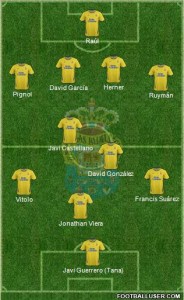 368927_U_D__Las_Palmas_S_A_D_2