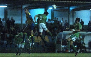 Acoidán, Estrella