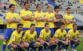 AlineacionCelta350Mykel