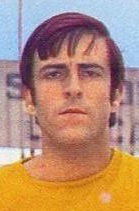 Aureliano Estévez