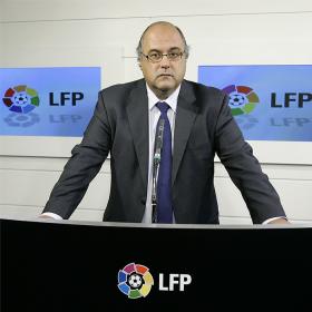 Carlos del Campo