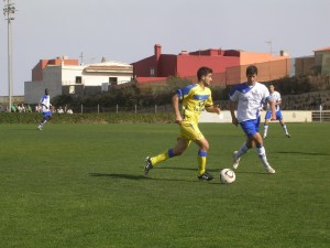 DSCN4380
