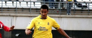 Diego Herner, Murcia