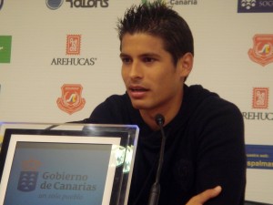 Francis Suárez, rueda de prensa (2)