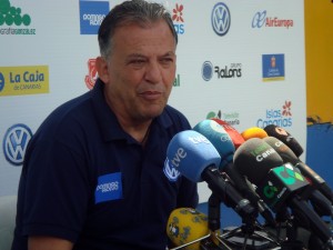 Juan Manuel Rodríguez, rueda de prensa (2)