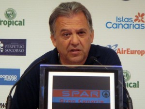 Juan Manuel Rodríguez, rueda de prensa (3)