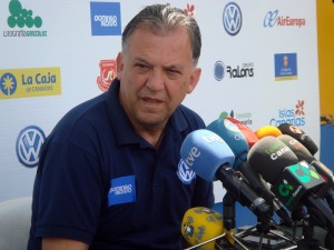 Juan Manuel Rodríguez, rueda de prensa (3)