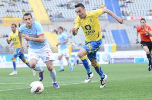 Momo, Celta