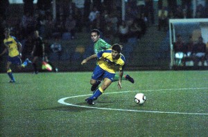 Néstor, Estrella