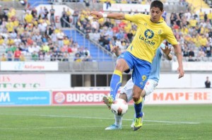 Quiroga, Celta
