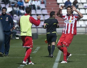 Ulloa, Valladolid