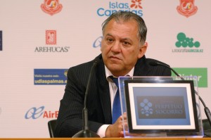 CSC_0044