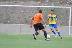 CSC_0163