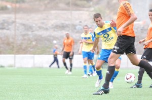 CSC_0167