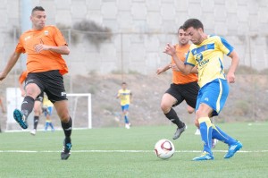 CSC_0169