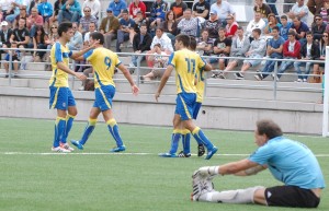 CSC_0174