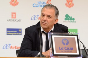 Juan Manuel Rodríguez, Huesca (2)