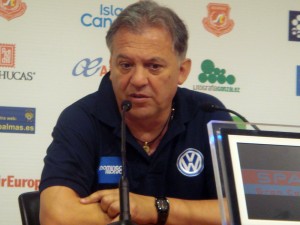 Juan Manuel Rodríguez, rueda de prensa (2)