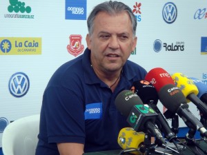 Juan Manuel Rodríguez, rueda de prensa (3)