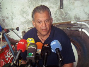 Juan Manuel Rodríguez, rueda de prensa (3)