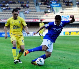 Momo, Xerez