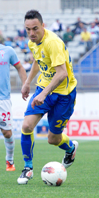 MomoPeq_Celta