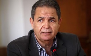 El vicepresidente de la Unión Deportiva Las Palmas valoró la actual situación deportiva, destacando el papel importante que tiene la afición en un equipo que ahora mismo enamora e invita a asistir al Gran Canaria.